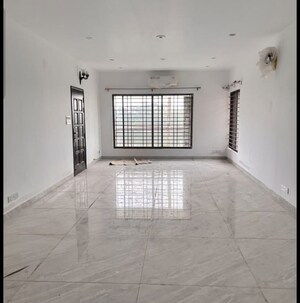 Room in 2 BHK Apartment at Vantage Green Woods, Shilphata – for Rent