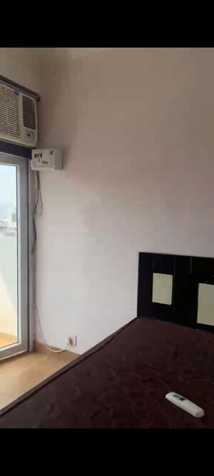 Room in 2 BHK Apartment at Tulip Lemon, Sector 69 – for Rent