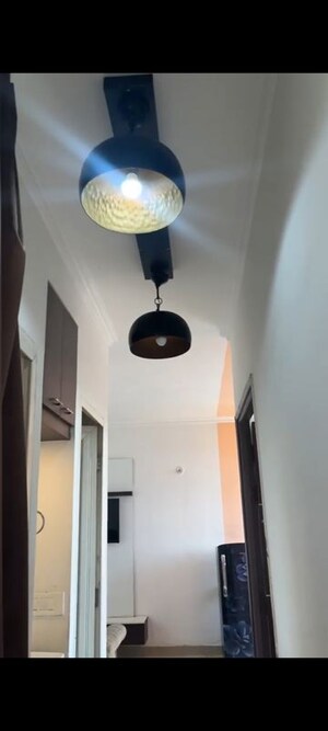Team Area in 2 BHK Apartment at Tulip Lemon, Sector 69 – for Rent