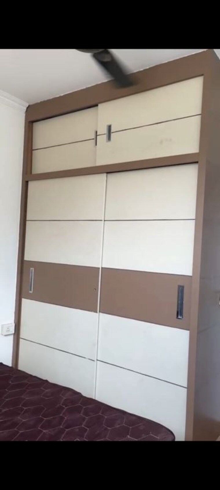 undefined, tulip-lemon 2 Bedroom 515 Sq.Ft. Apartment In Sector 69 Gurgaon 10754945