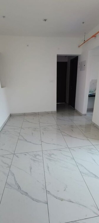 1 BHK Apartment For Rent in Lodha Crown Kolshet in Kolshet Road, Thane