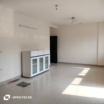 3.5 BHK +Apartment For Sale in Orris Aster Court in Sector 85, Gurgaon