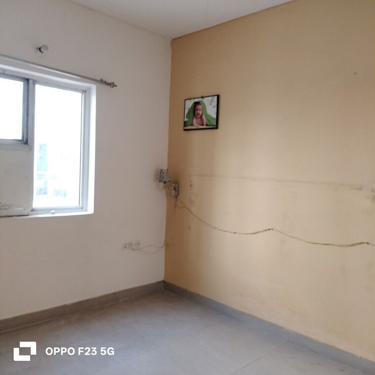 Room, orris-aster-court 3.5 Bedroom 1675 Sq.Ft. Apartment In Sector 85 Gurgaon 10754908