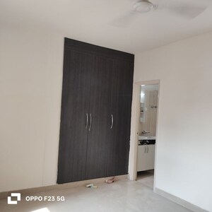 Room in 3.5 BHK Apartment at Orris Aster Court, Sector 85 – for Sale