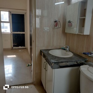 Team Area in 3.5 BHK Apartment at Orris Aster Court, Sector 85 – for Sale