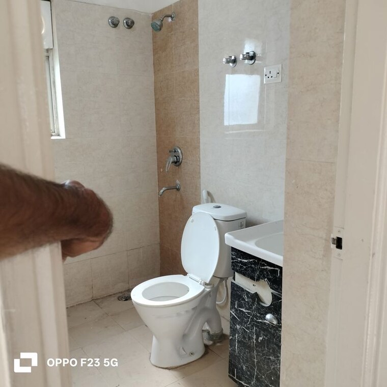 Bathroom, orris-aster-court 3.5 Bedroom 1675 Sq.Ft. Apartment In Sector 85 Gurgaon 10754908