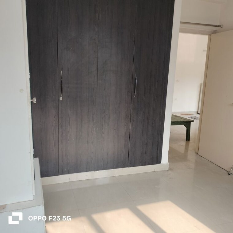 Room, orris-aster-court 3.5 Bedroom 1675 Sq.Ft. Apartment In Sector 85 Gurgaon 10754908