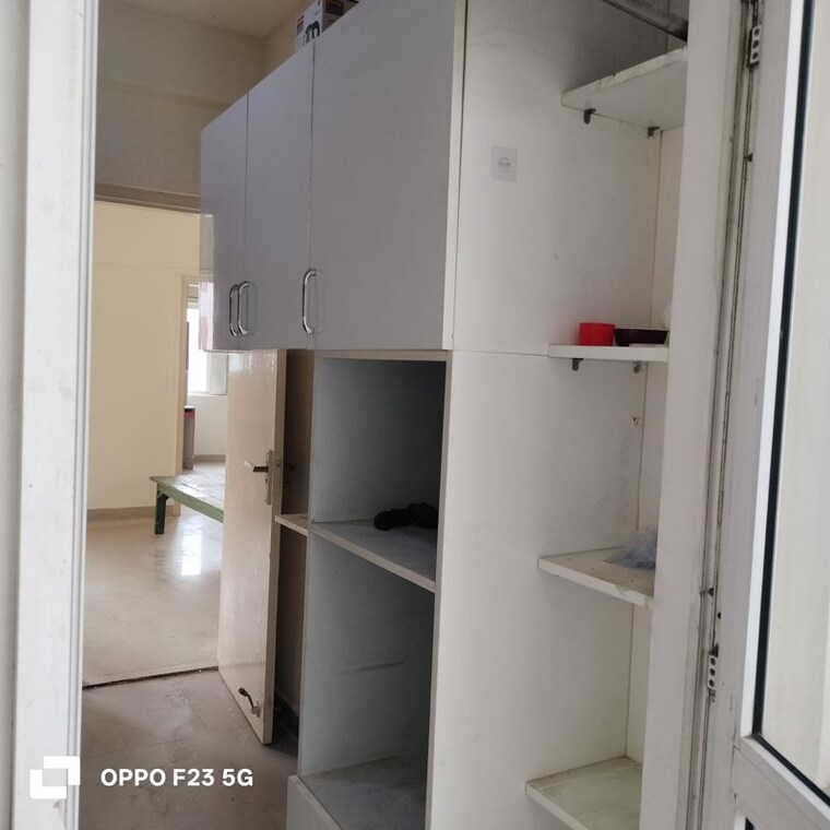 Bathroom, orris-aster-court 3.5 Bedroom 1675 Sq.Ft. Apartment In Sector 85 Gurgaon 10754908