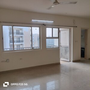 Room in 3.5 BHK Apartment at Orris Aster Court, Sector 85 – for Sale