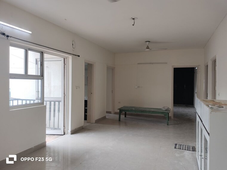 Room, orris-aster-court 3.5 Bedroom 1675 Sq.Ft. Apartment In Sector 85 Gurgaon 10754908