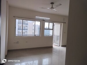 Room in 3.5 BHK Apartment at Orris Aster Court, Sector 85 – for Sale