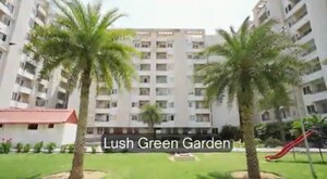 Master Plan in 1 BHK Apartment at Ajmer Road – for Rent