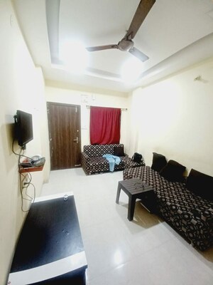 1 BHK Builder Floor For Sale in City Goyal Woods, Bihdia