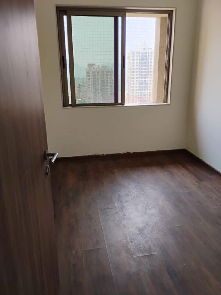Room, t-bhimjyani-neelkanth-woods 3.5 Bedroom 2700 Sq.Ft. Apartment In Manpada Thane 10755016