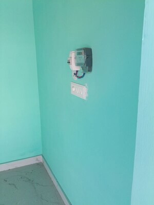  Shop – Exterior View View at Ajabpur - for Rent