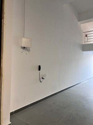  Shop – Exterior View View at Hari Villa Nerul, Nerul Sector 20 - for Rent