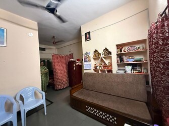 3 BHK +Independent House For Sale in Mahendra Hills in Malkajgiri, Hyderabad