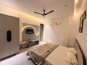 2 BHK Apartment For Sale in Marathon Nexzone, New Panvel