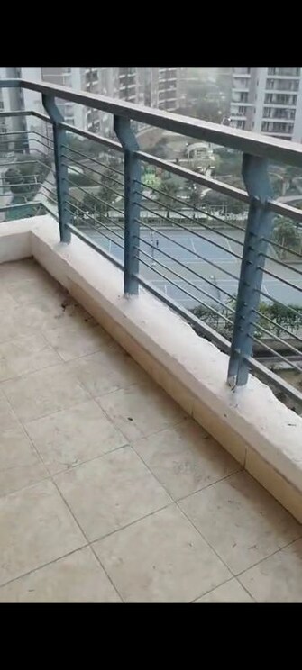 2 BHK 1095 Sq.Ft. Apartment in Great Value Sharanam