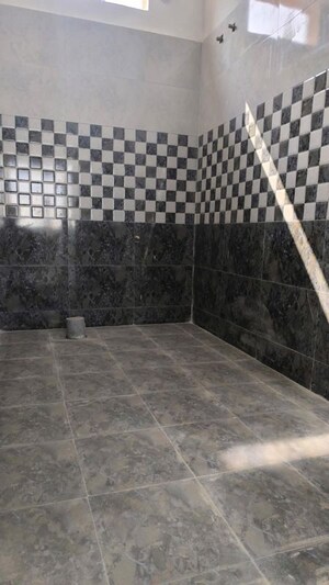 Balcony in 3 BHK Apartment at SVS Enclave Alwal, Alwal – for Sale