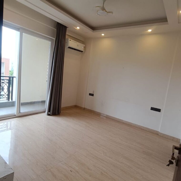 Room, anant-raj-the-estate-one 3 Bedroom 1970 Sq.Ft. Apartment In Sector 63a Gurgaon 10755048