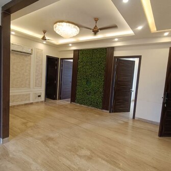3 BHK Apartment For Rent in Anant Raj The Estate One in Sector 63a, Gurgaon