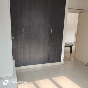 Room in 3.5 BHK Apartment at Orris Aster Court, Sector 85 – for Rent