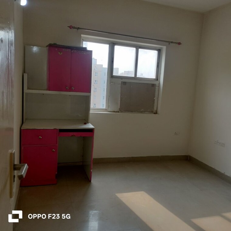 Room, orris-aster-court 3.5 Bedroom 1675 Sq.Ft. Apartment In Sector 85 Gurgaon 10755049