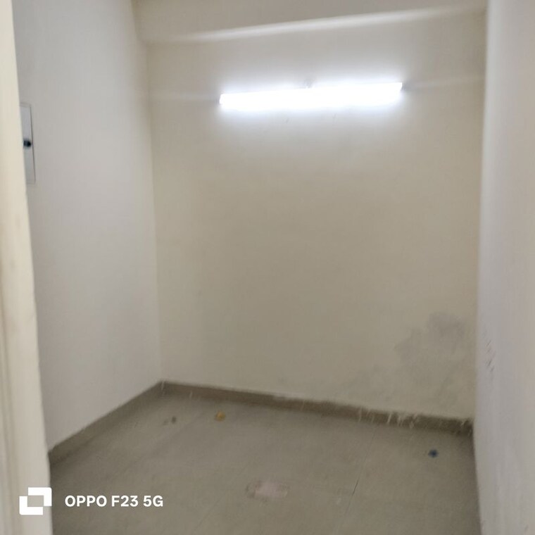 Room, orris-aster-court 3.5 Bedroom 1675 Sq.Ft. Apartment In Sector 85 Gurgaon 10755049