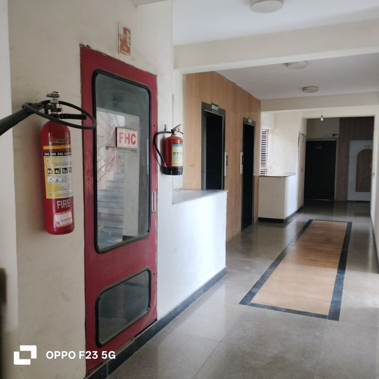undefined, orris-aster-court 3.5 Bedroom 1675 Sq.Ft. Apartment In Sector 85 Gurgaon 10755049