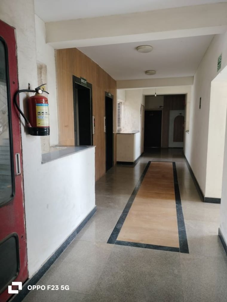 undefined, orris-aster-court 3.5 Bedroom 1675 Sq.Ft. Apartment In Sector 85 Gurgaon 10755049