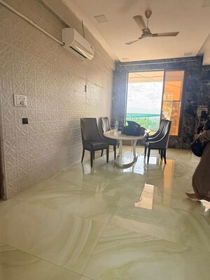 4 BHK Independent House For Sale in Khopoli