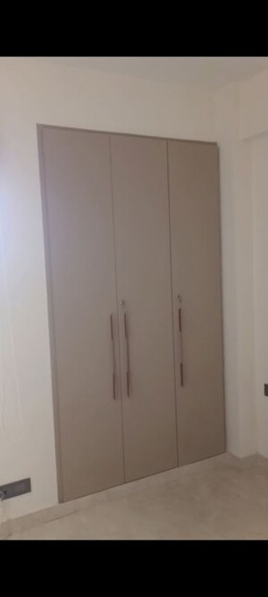 Furnished Amenities in 2 BHK Apartment at Great Value Sharanam, Sector 107 – for Sale