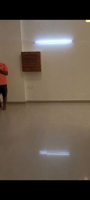 Furnished Amenities in 2 BHK Apartment at Great Value Sharanam, Sector 107 – for Sale