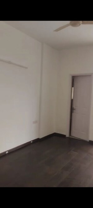 2 BHK Apartment For Sale in Great Value Sharanam, Sector 107