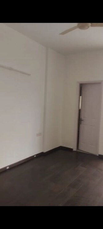 2 BHK +  1250 Sq.Ft. Apartment in Great Value Sharanam