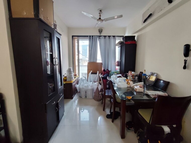 Team Area, kesar-exotica 3 Bedroom 1100 Sq.Ft. Apartment In Kharghar Sector 10 Navi Mumbai 10755070