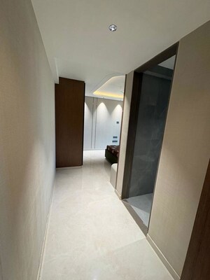 Room in 2 BHK Apartment at GBD Ram Setu Bhavan, Dadar East – for Sale