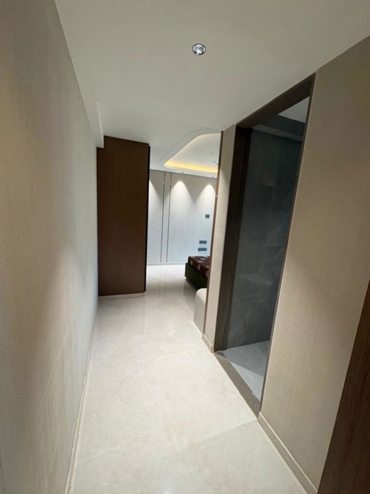 Room, gbd-ram-setu-bhavan 2 Bedroom 687 Sq.Ft. Apartment In Dadar East Mumbai 10755065