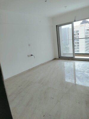 2 BHK Apartment For Rent in Vishv Eleanor, Nerul
