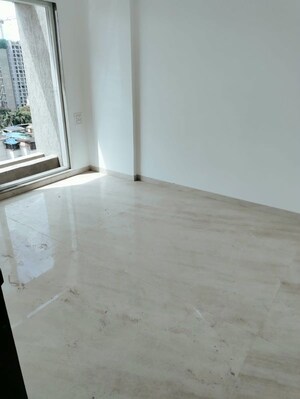 Room in 2 BHK Apartment at Vishv Eleanor, Nerul – for Rent