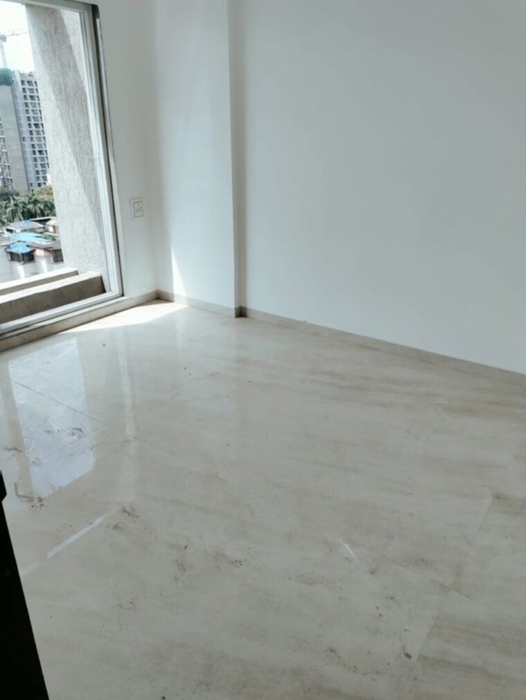 Room, vishv-eleanor 2 Bedroom 1200 Sq.Ft. Apartment In Nerul Navi Mumbai 10755051