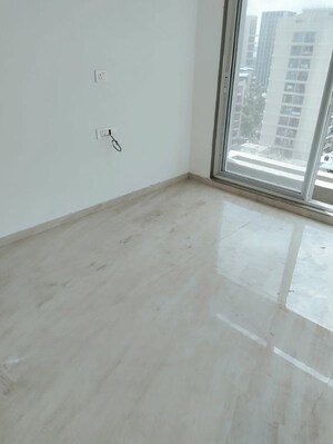Room in 2 BHK Apartment at Vishv Eleanor, Nerul – for Rent