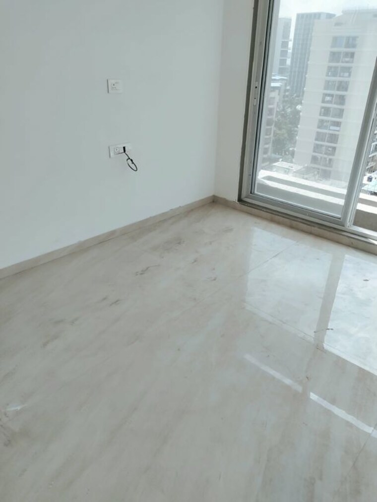 Room, vishv-eleanor 2 Bedroom 1200 Sq.Ft. Apartment In Nerul Navi Mumbai 10755051