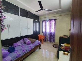 3 BHK Apartment For Sale in SS Residency Attapur in Attapur, Hyderabad