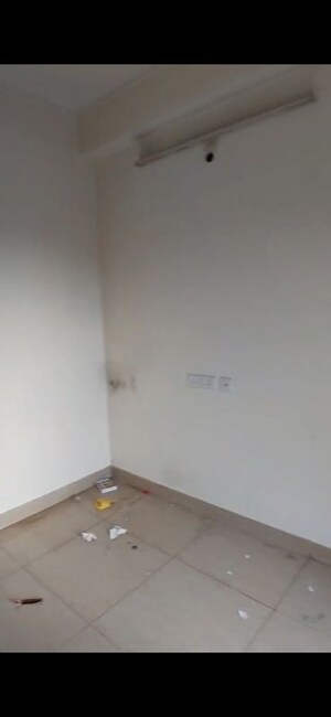Furnished Amenities in 3 BHK Apartment at Saviour Green Arch, Tech Zone 4 Greater Noida – for Rent