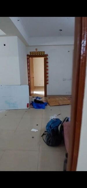 Furnished Amenities in 3 BHK Apartment at Saviour Green Arch, Tech Zone 4 Greater Noida – for Rent