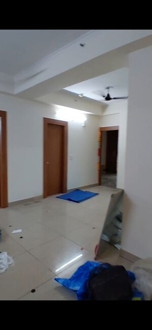 3 BHK Apartment For Rent in Saviour Green Arch, Tech Zone 4 Greater Noida