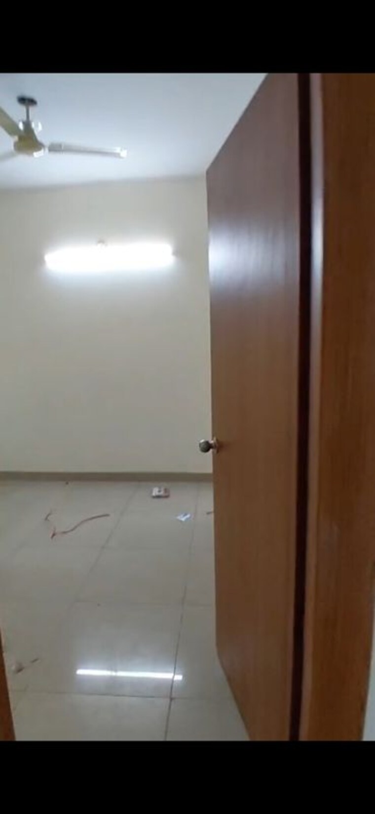 Room, saviour-green-arch 3 Bedroom 1160 Sq.Ft. Apartment In Tech Zone 4 Greater Noida Greater Noida 10755076