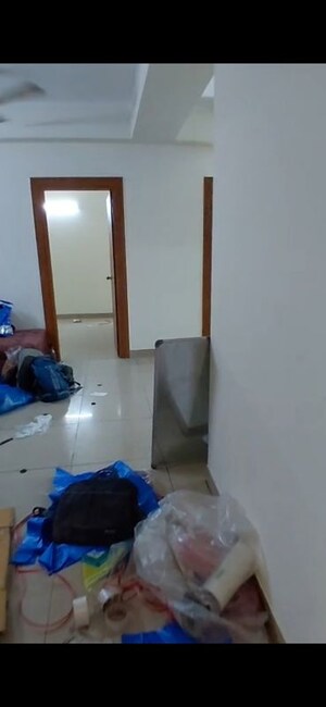 Furnished Amenities in 3 BHK Apartment at Saviour Green Arch, Tech Zone 4 Greater Noida – for Rent